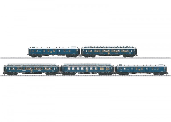 24795.jpg