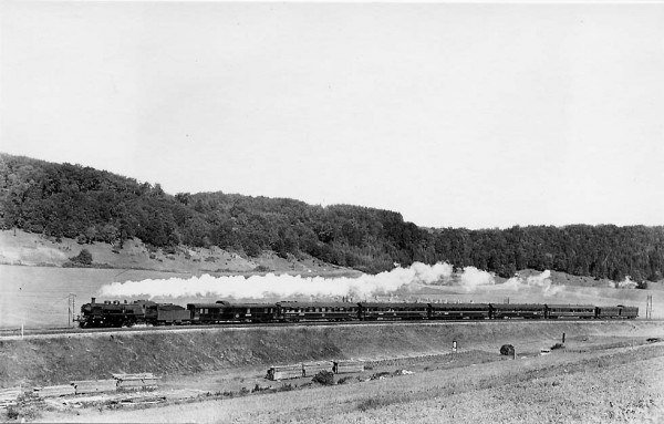 205-02m.JPG