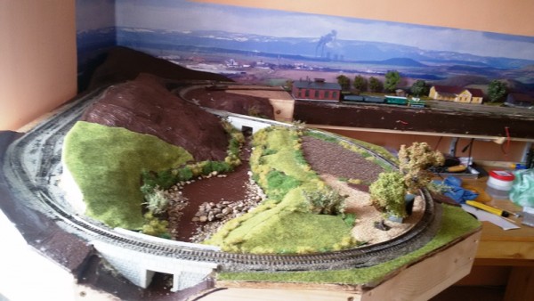 20150725_114412.jpg