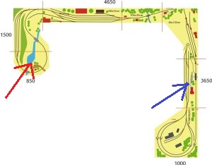 layout-kolejiště1-300x234.jpg