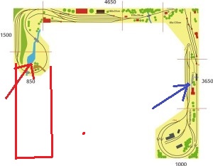layout-kolejiště1-300x234.jpg