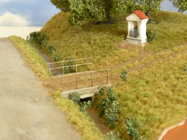 bozi-muka47.jpg (459.29 KiB) Zobrazeno 5091 krát bozi-muka47.jpg