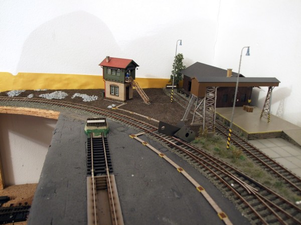 2015_0712_215319.jpg (201.11 KiB) Zobrazeno 6032 krát 2015_0712_215319.jpg