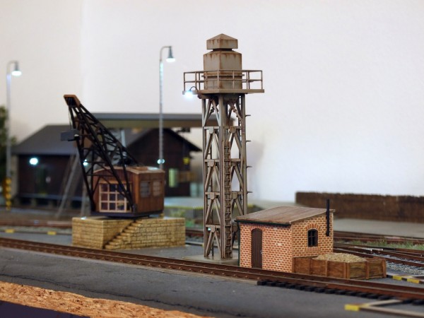 2015_0713_210803(2).jpg (175.62 KiB) Zobrazeno 6026 krát 2015_0713_210803(2).jpg