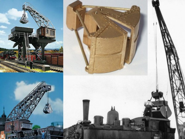 zauhlování-lžíce.jpg (243.44 KiB) Zobrazeno 6018 krát zauhlování-lžíce.jpg