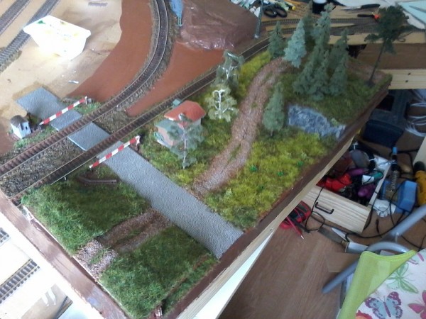 117.jpg (298.04 KiB) Zobrazeno 4912 krát 117.jpg