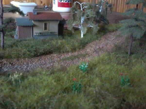 122.jpg (237.71 KiB) Zobrazeno 5633 krát 122.jpg