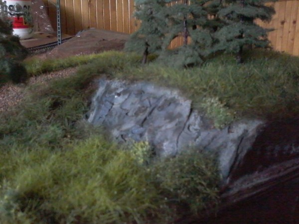 121.jpg (212.67 KiB) Zobrazeno 5638 krát 121.jpg