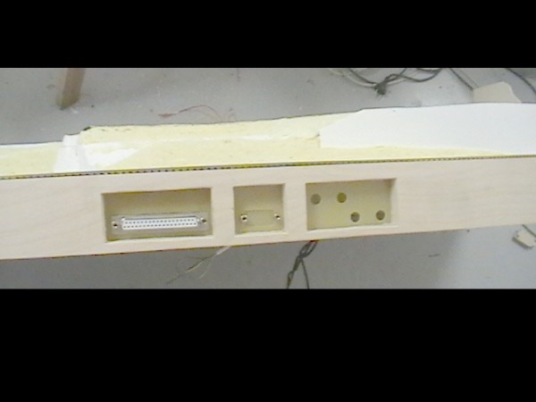 IMGA0134.JPG (110.52 KiB) Zobrazeno 7729 krát IMGA0134.JPG