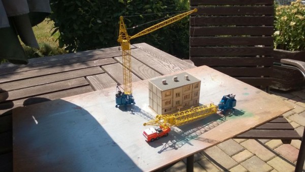 jeř.1.jpg (111.43 KiB) Zobrazeno 7206 krát jeř.1.jpg