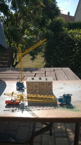 jeř.2.jpg (250.01 KiB) Zobrazeno 7294 krát jeř.2.jpg