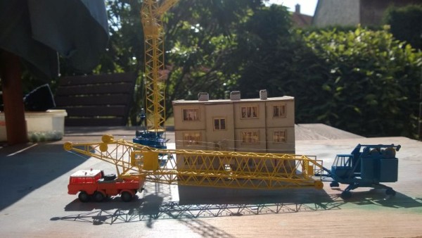 jeř.3.jpg (103.46 KiB) Zobrazeno 7203 krát jeř.3.jpg