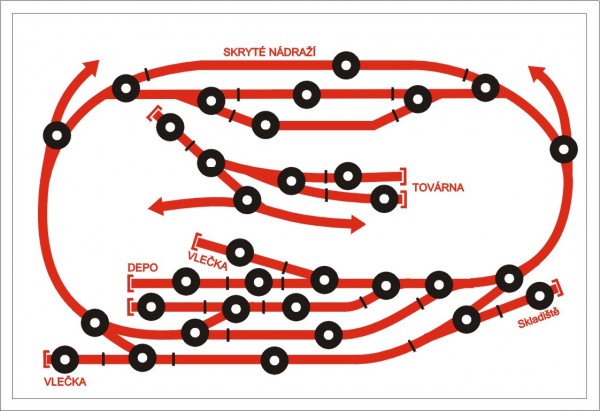 Ovládací panel.JPG