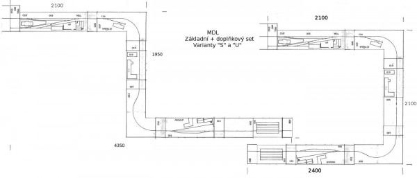 Set zakl. a dopl. - N scale.jpg