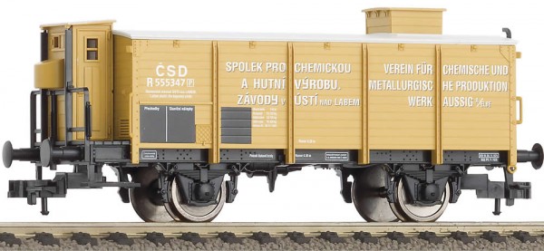 L544903.jpg