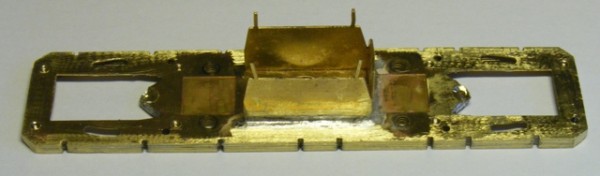 DSCF6771.JPG