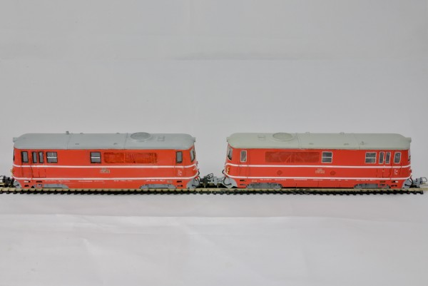 A2C_3192_resize.jpg