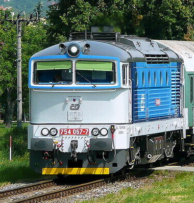 754688.jpg