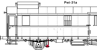 Zavazadlovy-vuz-Pwi-31au.jpg