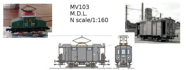 MV 103.png