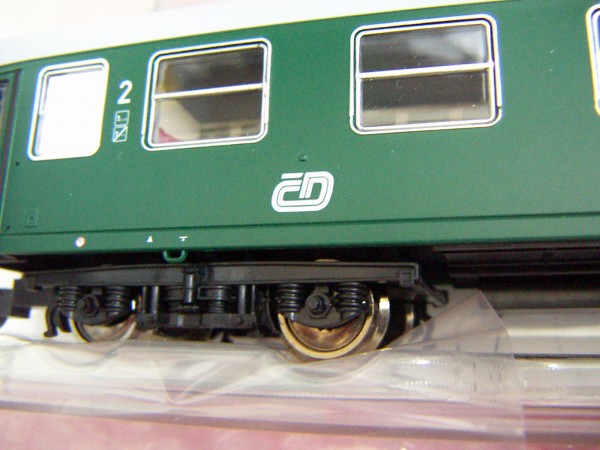 PICT1413.JPG