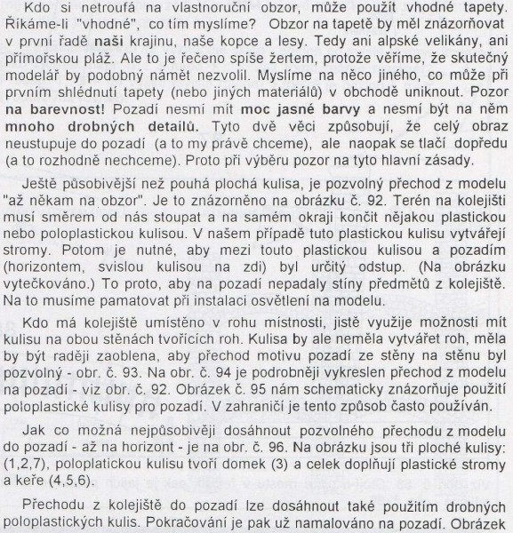 Pozadí A.jpg