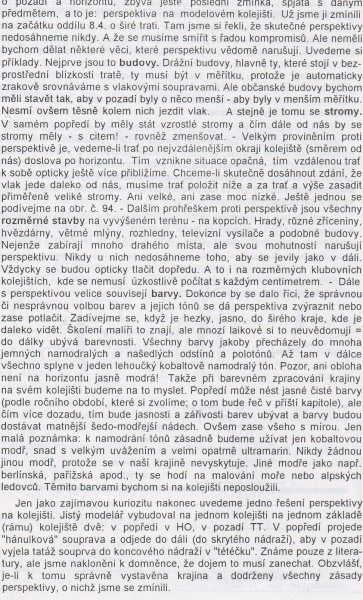 pozadí B.jpg