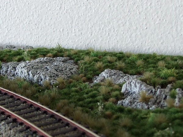 2015_0913_141214.jpg (266.19 KiB) Zobrazeno 6295 krát 2015_0913_141214.jpg