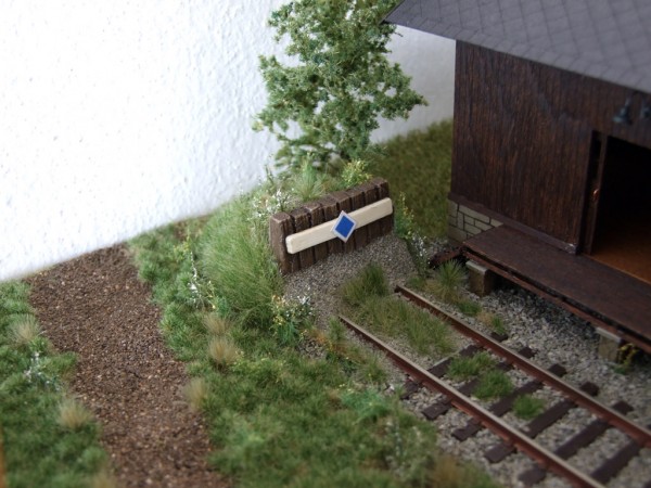 2015_0913_163113.jpg (236.04 KiB) Zobrazeno 6107 krát 2015_0913_163113.jpg