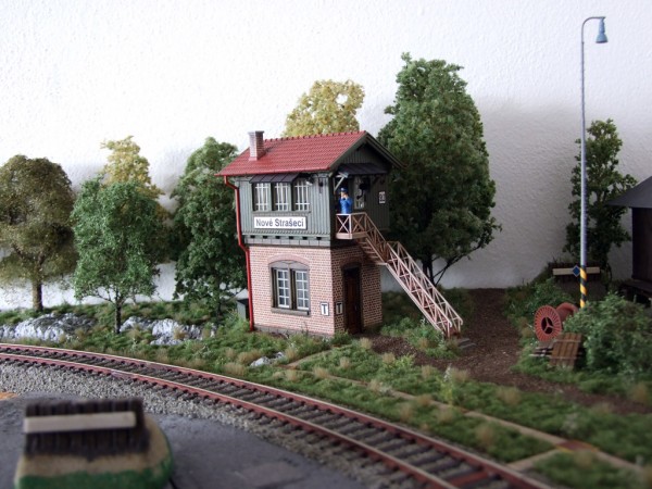 2015_0915_165813.jpg (268.92 KiB) Zobrazeno 6190 krát 2015_0915_165813.jpg