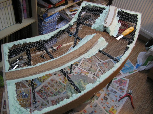 P1010041.JPG (242.24 KiB) Zobrazeno 6321 krát P1010041.JPG