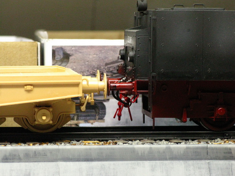 20110201saraocrafttuesd.jpg