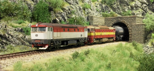 SAM_0501u (1).jpg (1011.96 KiB) Zobrazeno 3357 krát SAM_0501u (1).jpg