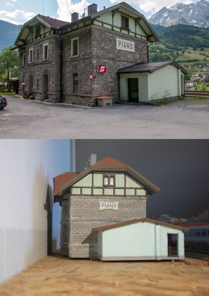 Pians_Bahnhof.jpg