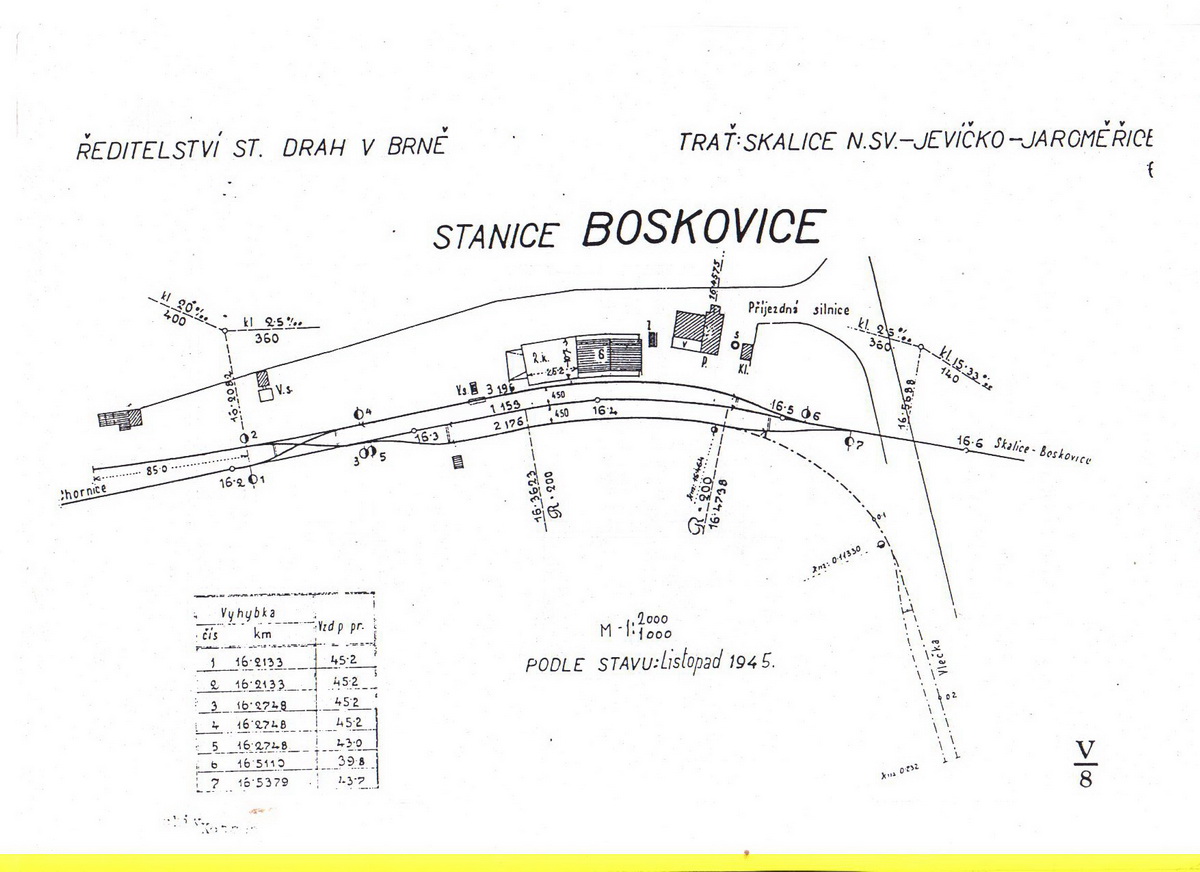 Kopie - Boskovice.jpg