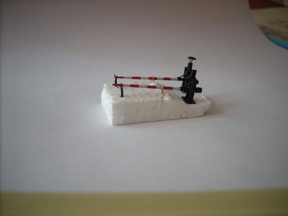 Kopie - Mechanické závory 002.jpg