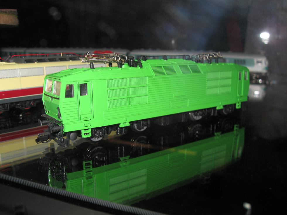 IMG_1150.JPG