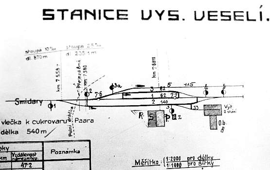 planek-veseli.jpg