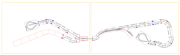 Mohelnice_11_2015 LAYOUT.png