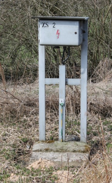 skříňka.jpg