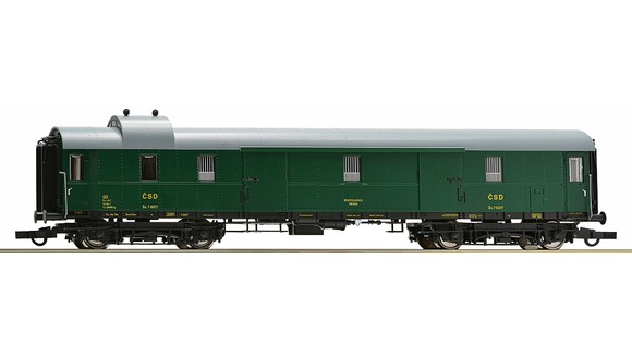 64577.jpg