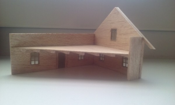 11.jpg (744.27 KiB) Zobrazeno 11343 krát 11.jpg