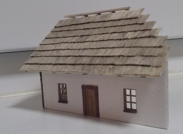 14.jpg (303.89 KiB) Zobrazeno 11346 krát 14.jpg