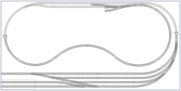 PRAHA125x250cm_2.0.jpg
