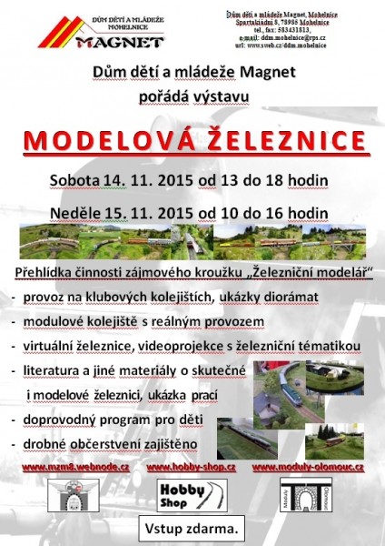 Plakat_2015_final_01.JPG
