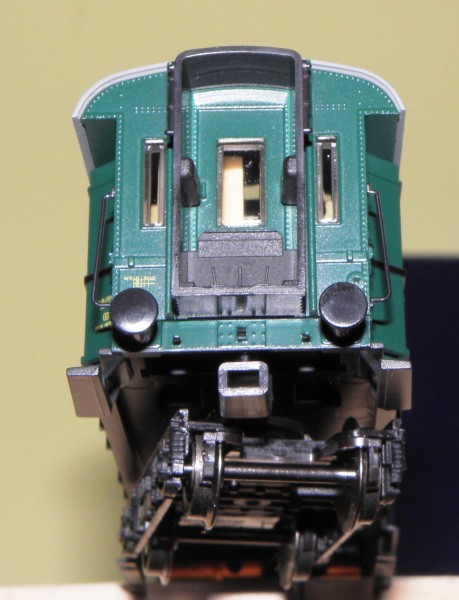 PA210634.JPG