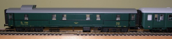 PA210627.JPG