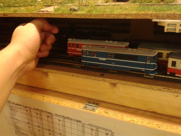 20151021_192904.jpg