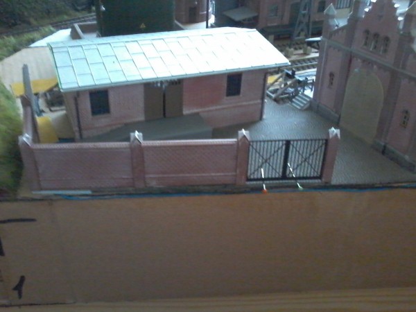 159.jpg