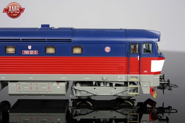 749.121 model.jpg